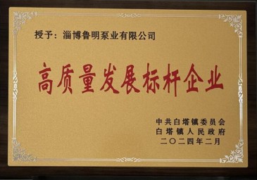 榮譽證書